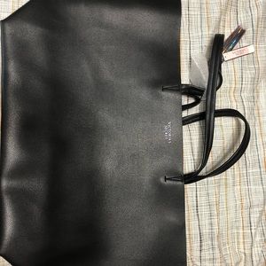 Victoria Secret Tote Bag